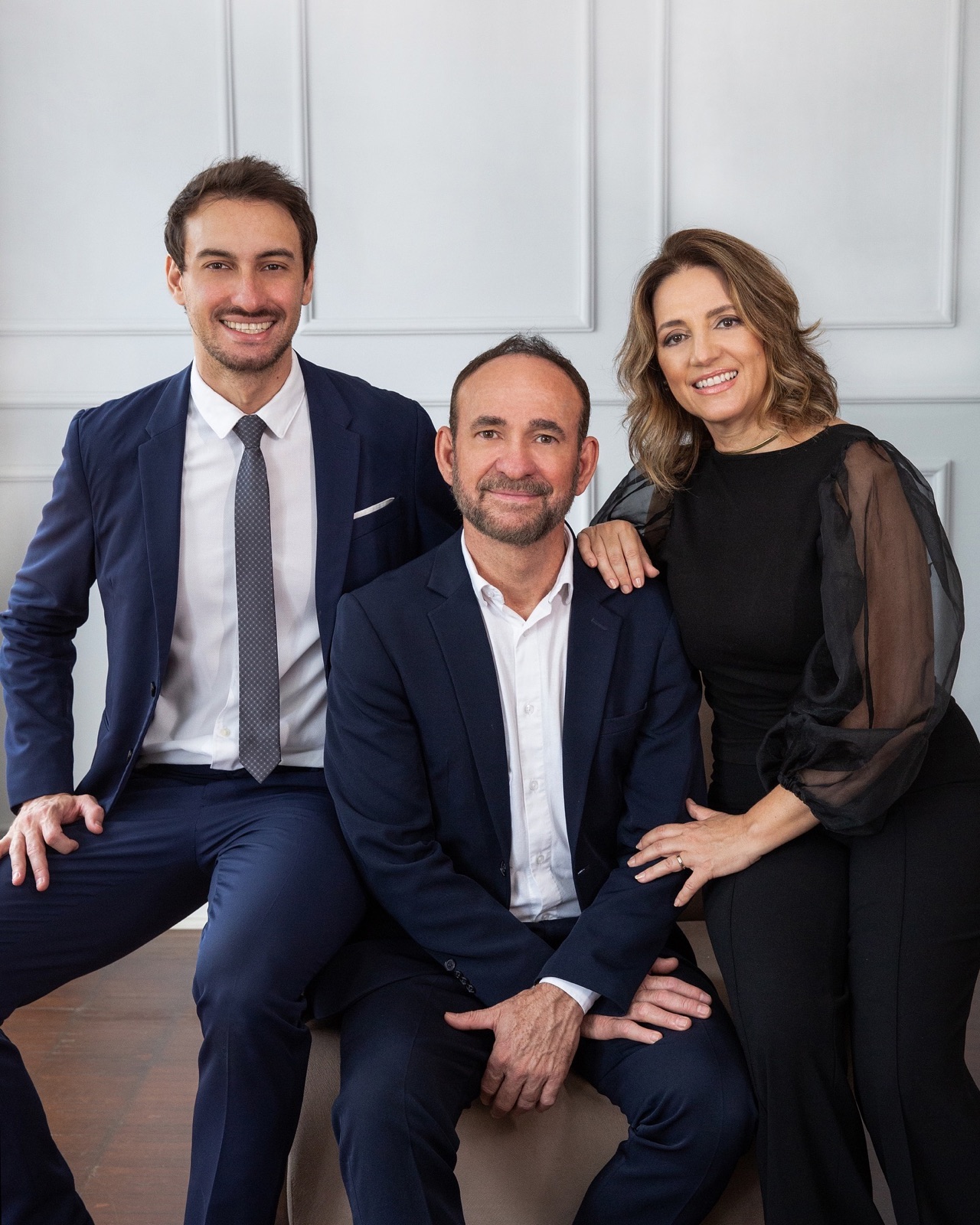Família Riatla Studio