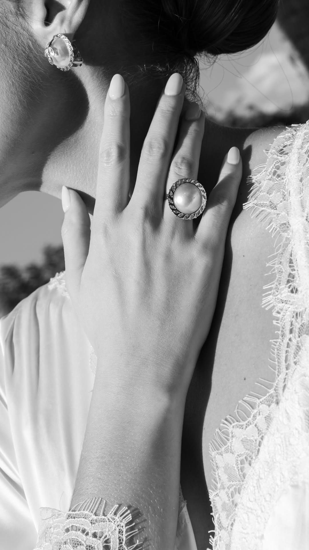 Casamento fotografado pela Riatla Studio