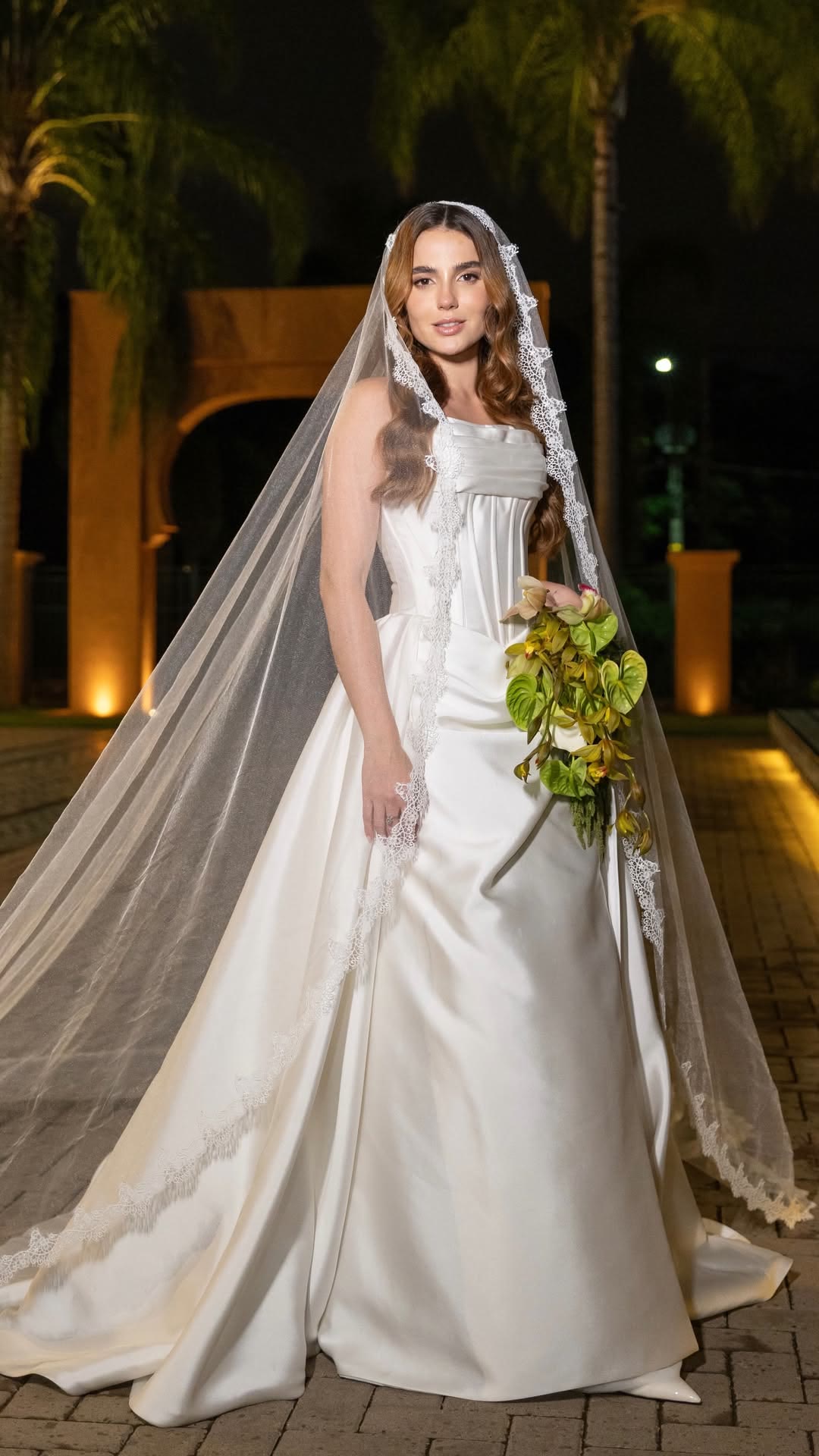 Casamento fotografado pela Riatla Studio