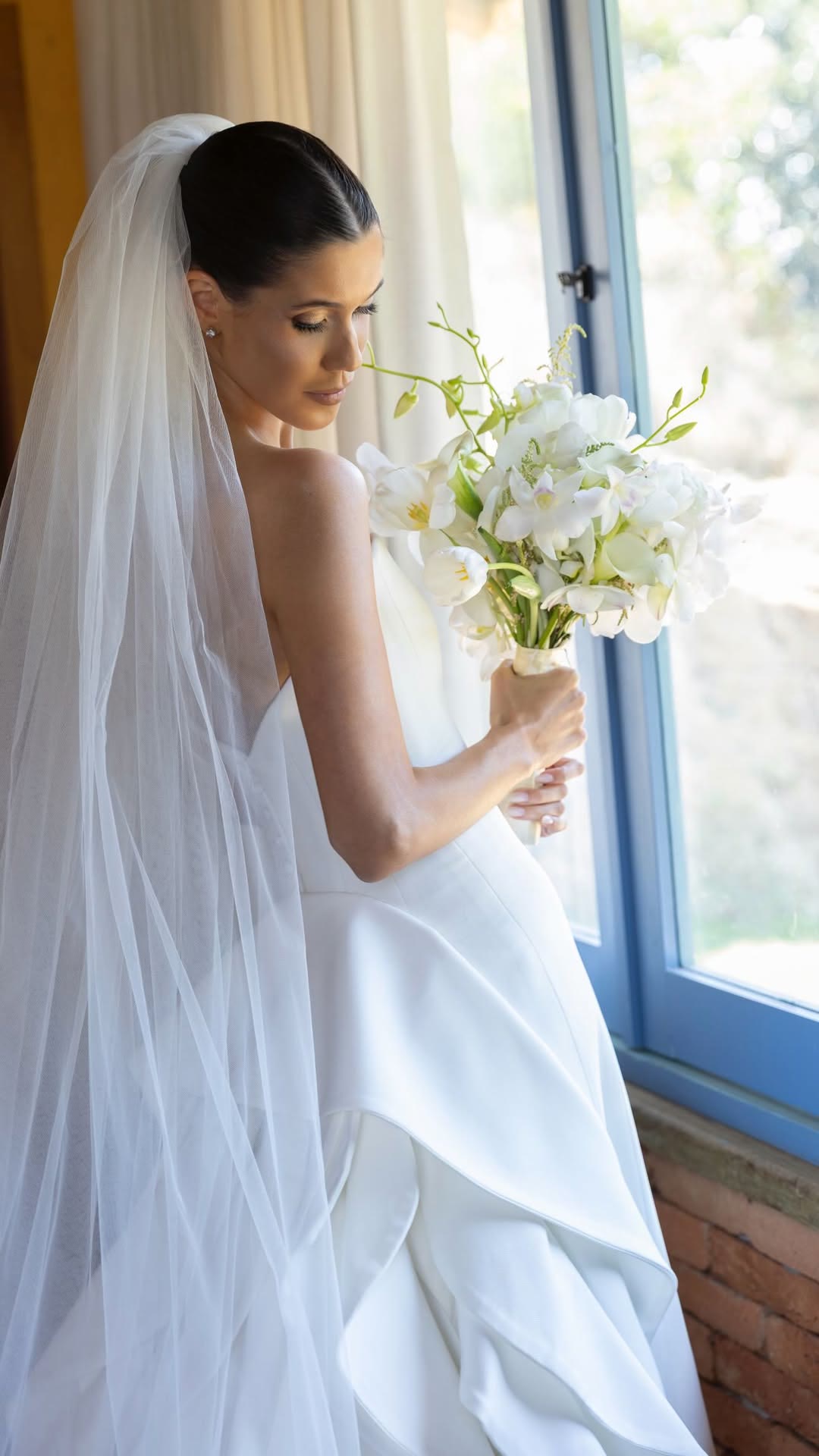 Casamento fotografado pela Riatla Studio