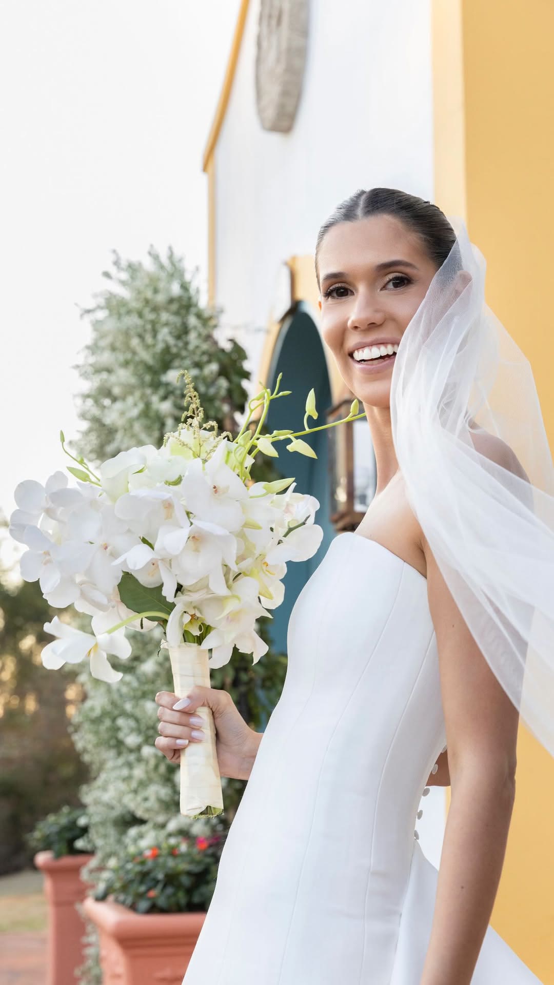 Casamento fotografado pela Riatla Studio
