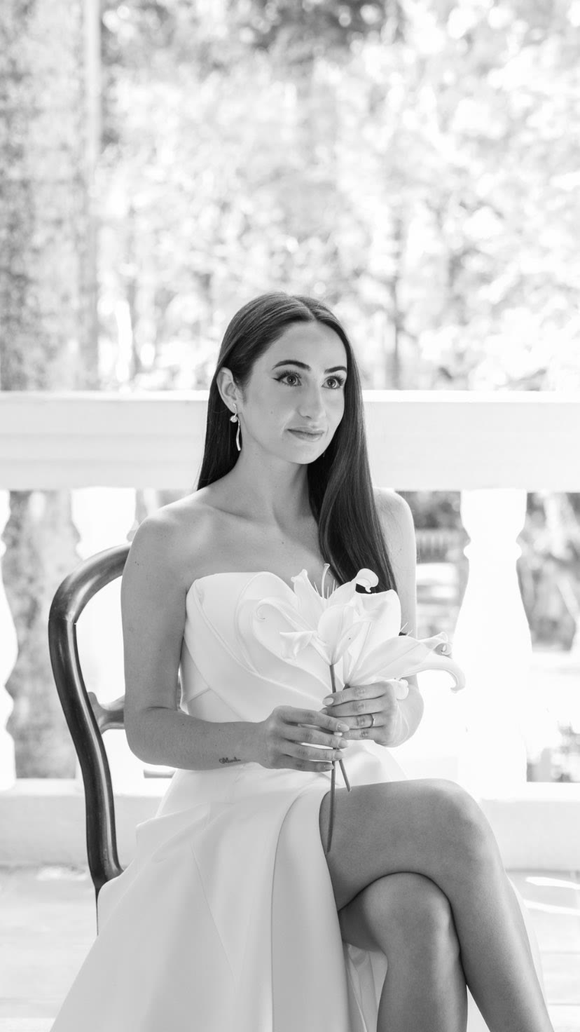 Casamento fotografado pela Riatla Studio