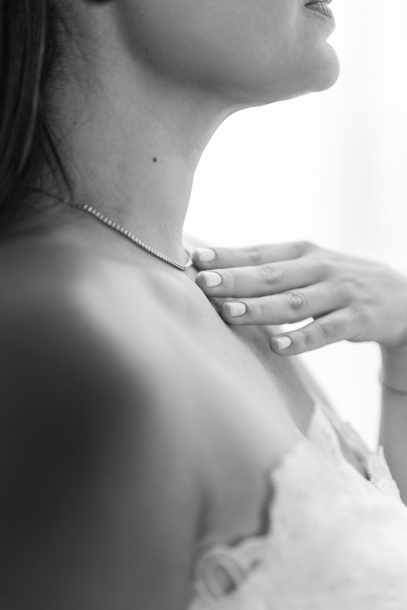 Casamento fotografado pela Riatla Studio