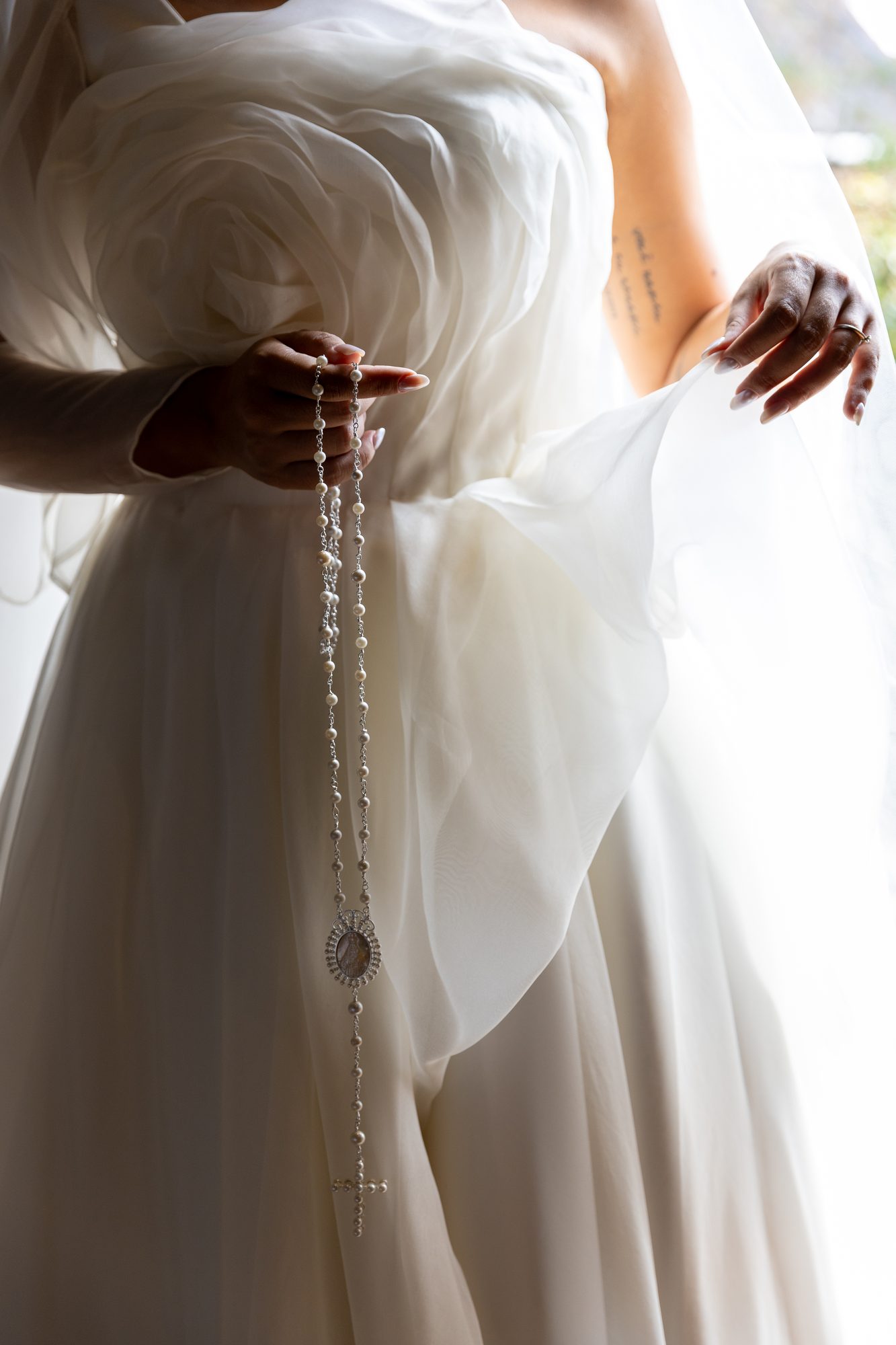 Casamento fotografado pela Riatla Studio