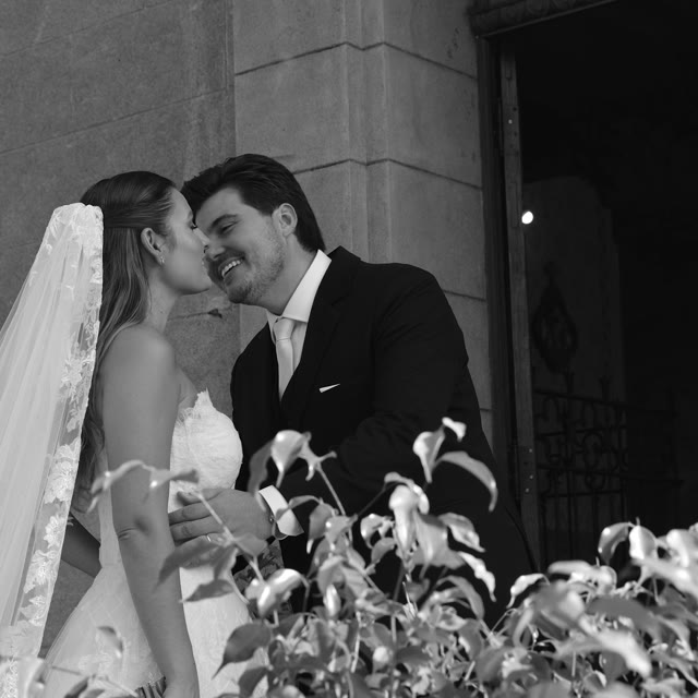 Filme de casamento Riatla Studio